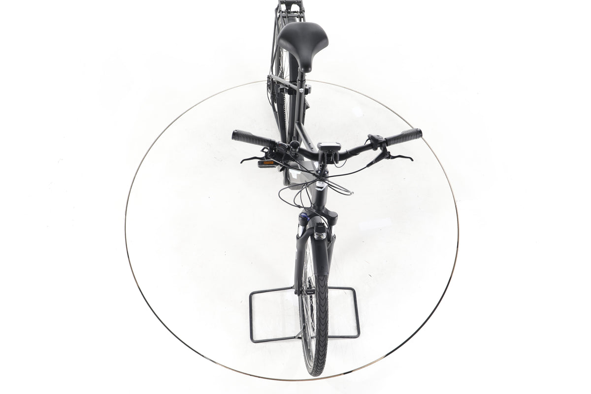 Victoria eTrekking 8.8 Trekking E-Bike - Image 16