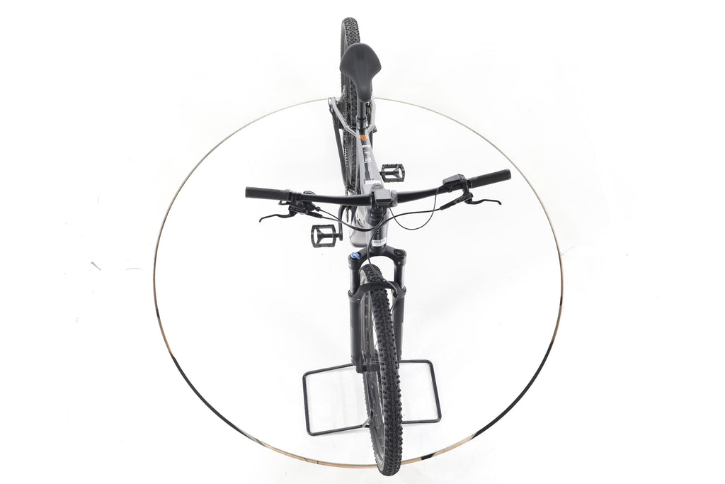 Focus JARIFA² 6.7 E-Bike - Image 16