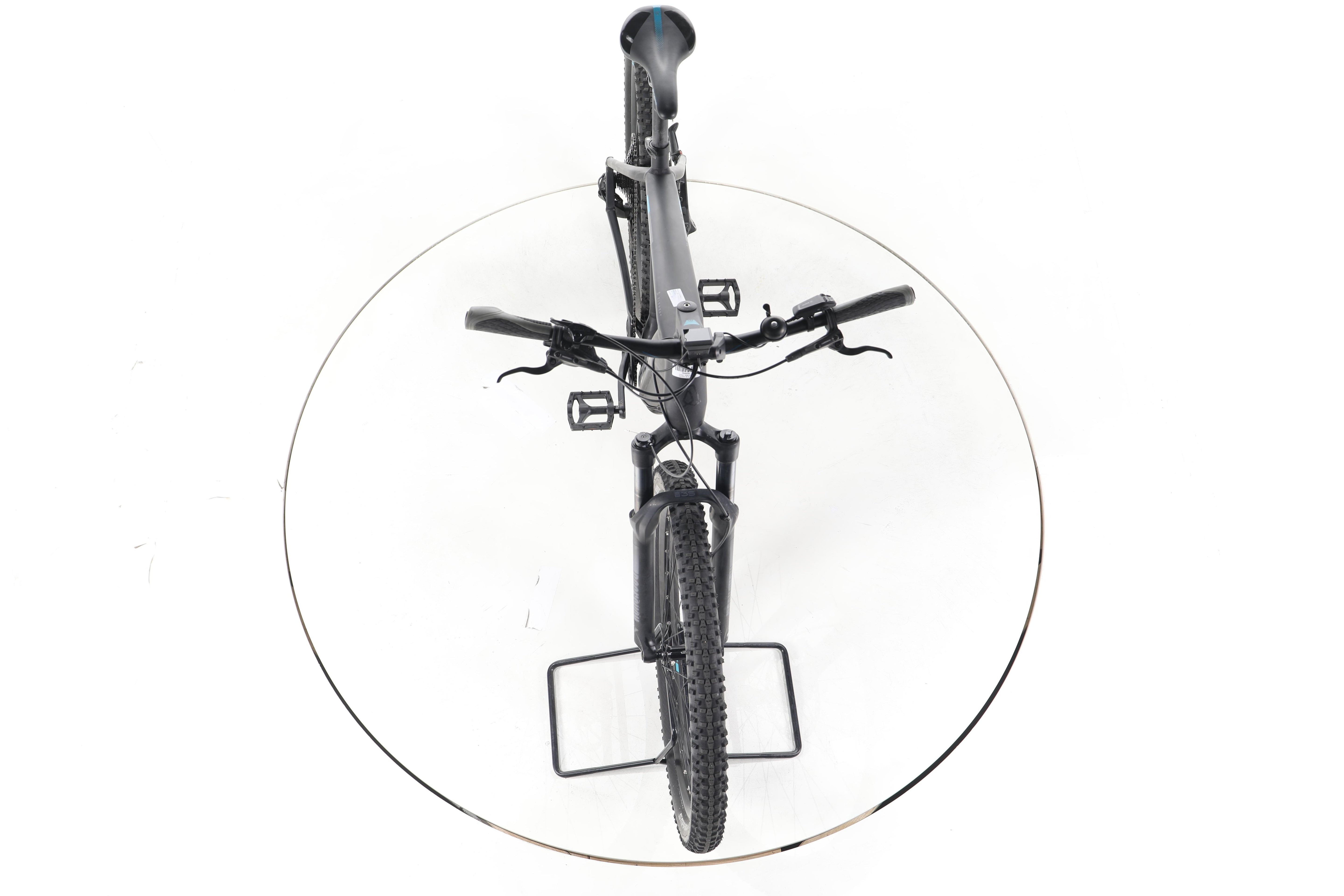 Axess Element 29 E-Bike - Image 16