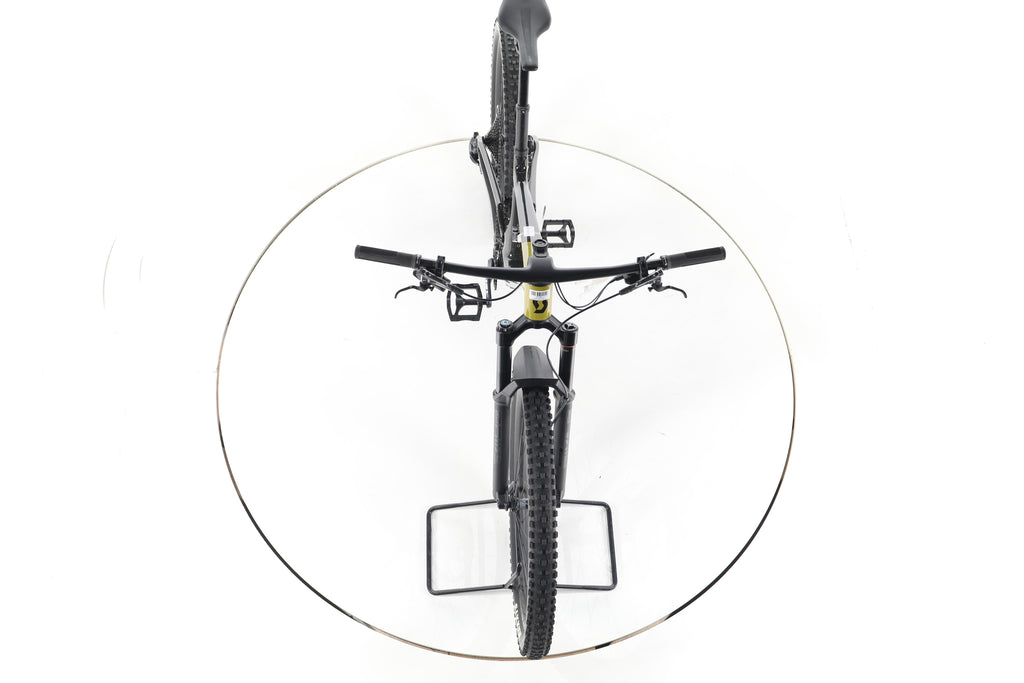 Scott Spark ST 900 Tuned TR - Image 16