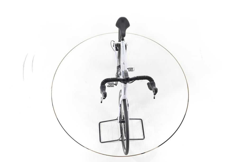 Orbea Avant H30-D - Image 16