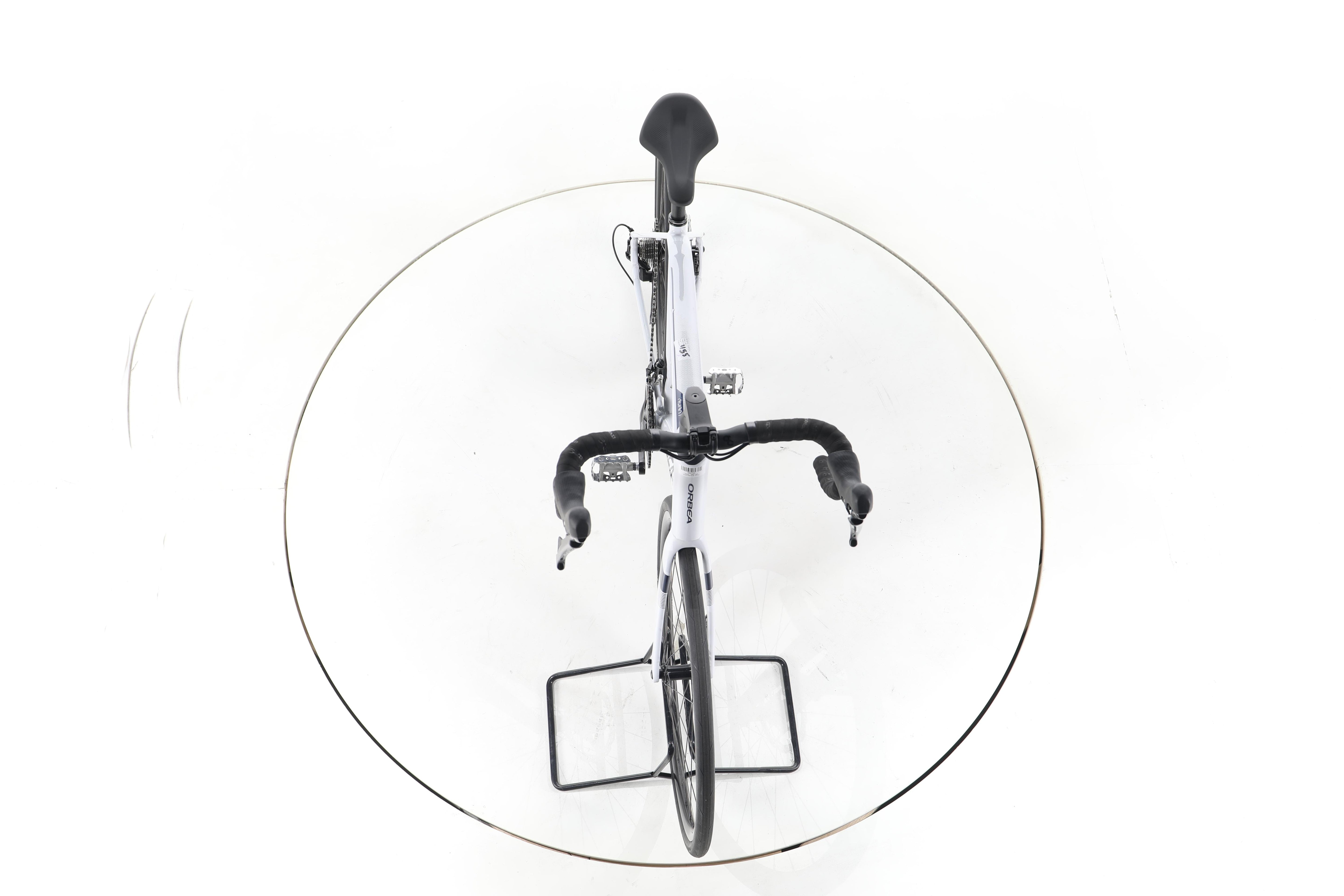 Orbea Avant H30-D - Image 16