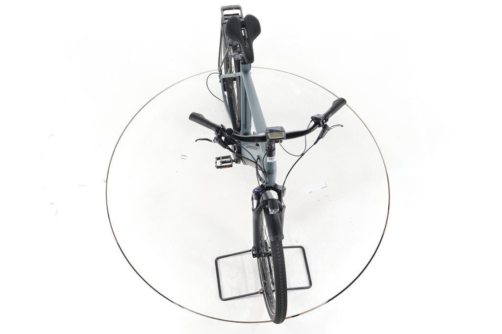 Winora Sinus 9 Trekking E-Bike - Image 16