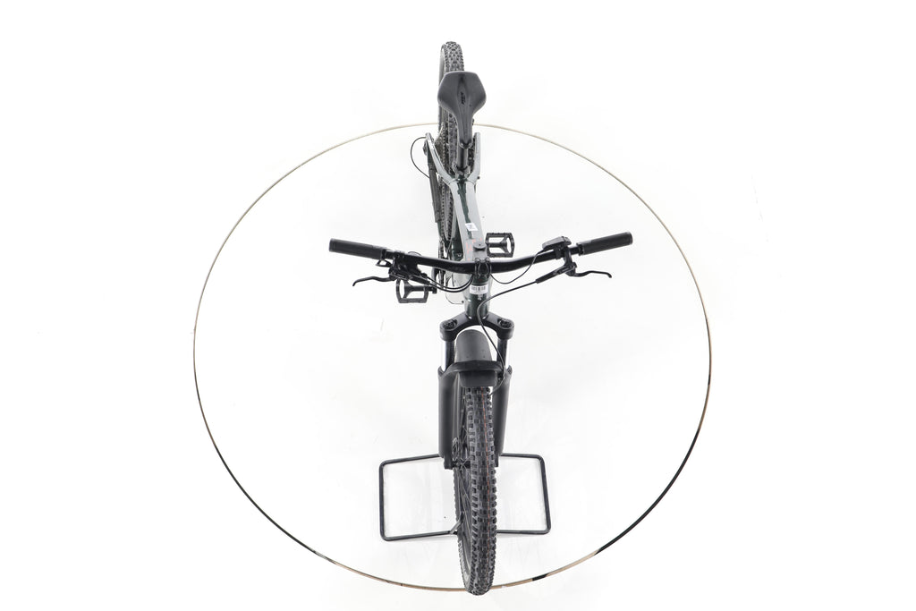 KTM Macina Team 773 E-Bike - Image 16