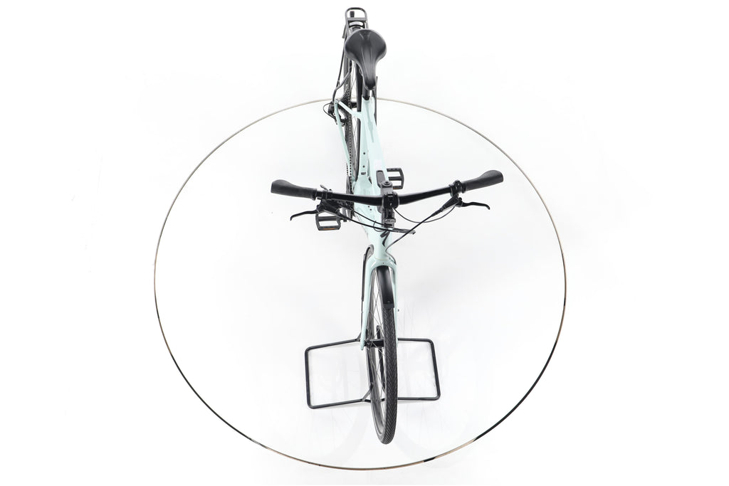 Specialized Turbo Vado SL 4.0 Trekking E-Bike - Image 16