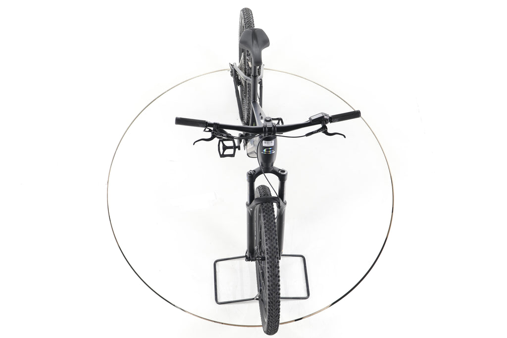 Corratec E-Power X-Vert Pro Sport E-Bike 2025 - Image 16