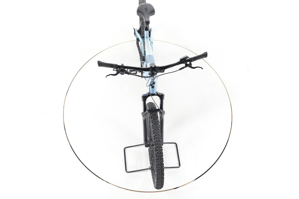 Cube Stereo Hybrid 120 Pro Fully E-Bike 2023 - Image 16