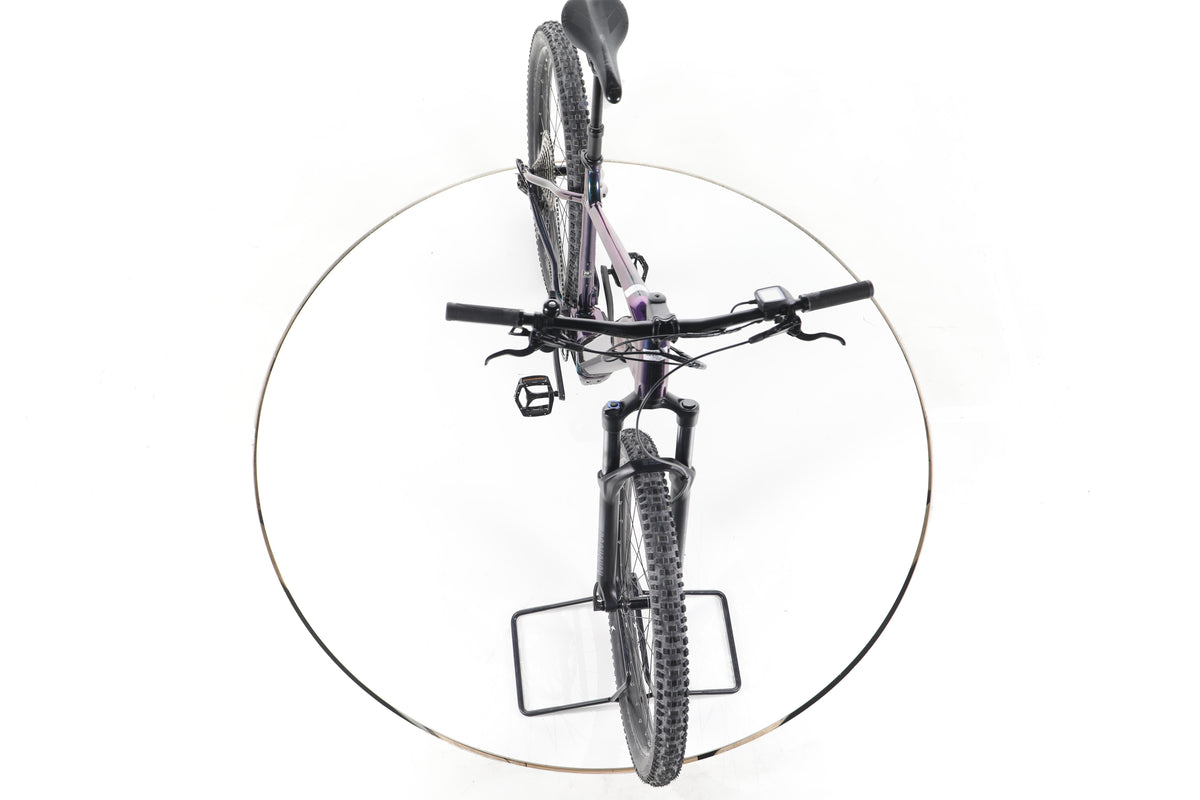 Stevens E-Juke E-Bike - Image 16
