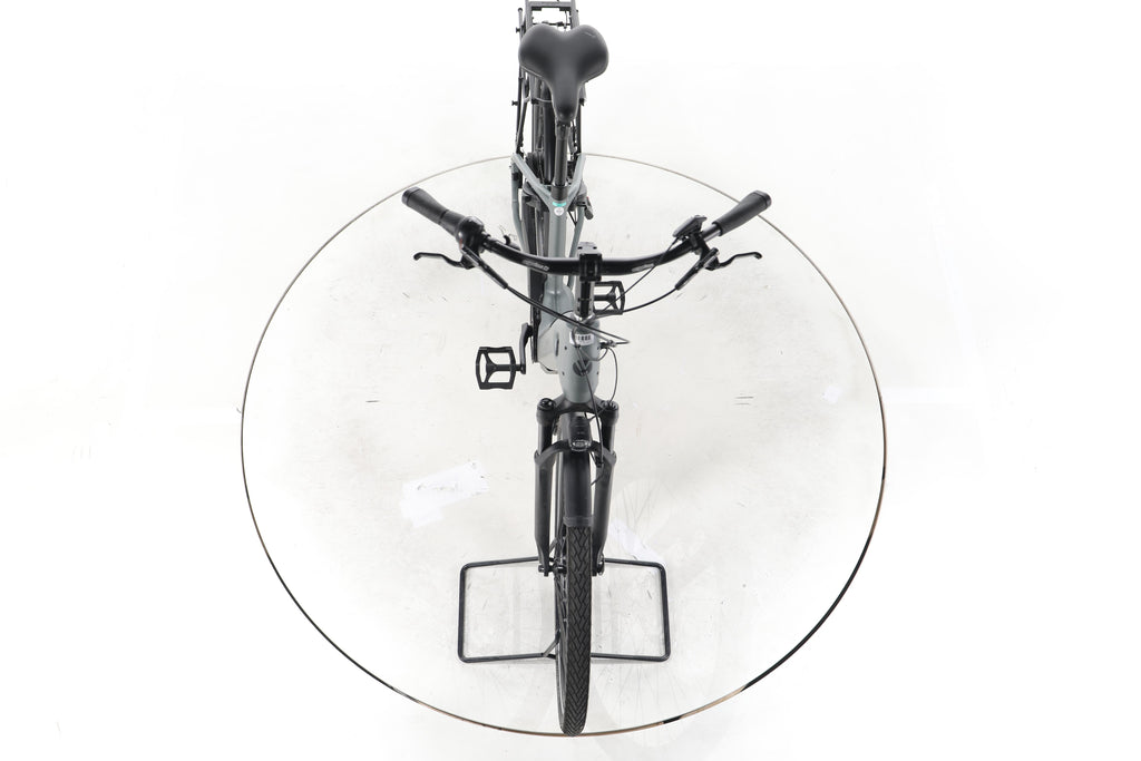 Velo de Ville AEB 490 City E-Bike Tiefeinsteiger 2024 - Image 16