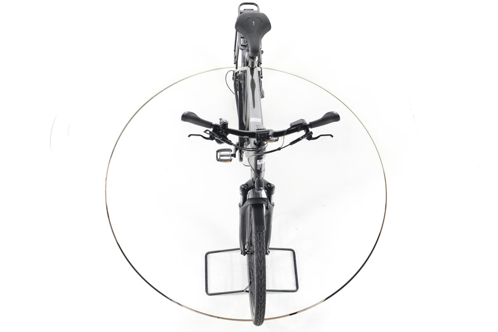 KTM Macina Trekking E-Bike 2024 - Image 16