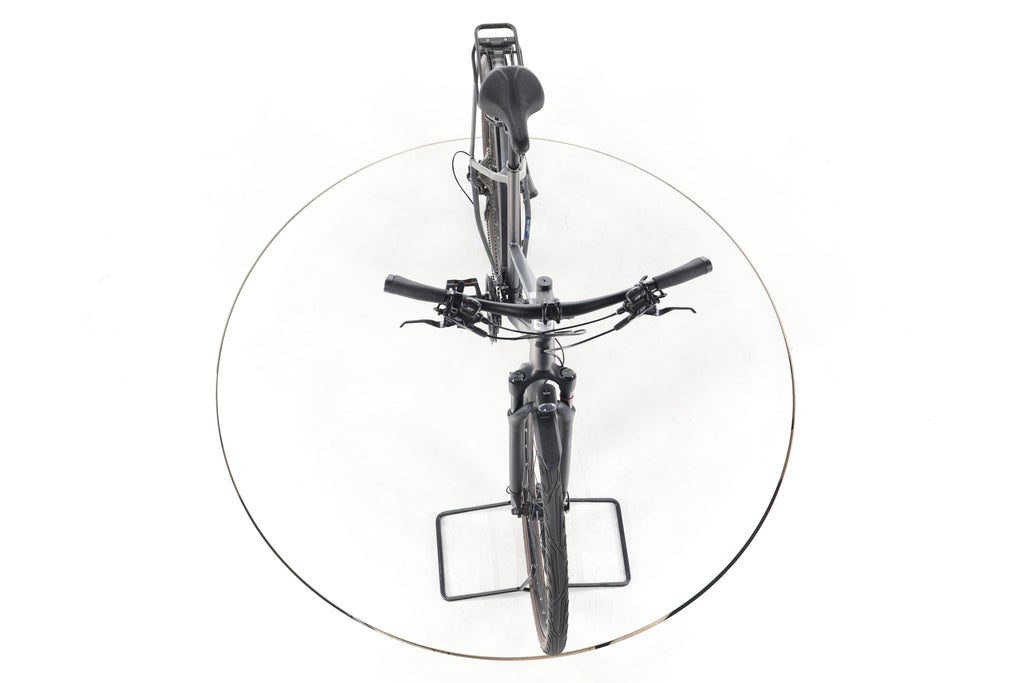 Cube Kathmandu SLX Fahrrad City & Trekking - Image 16