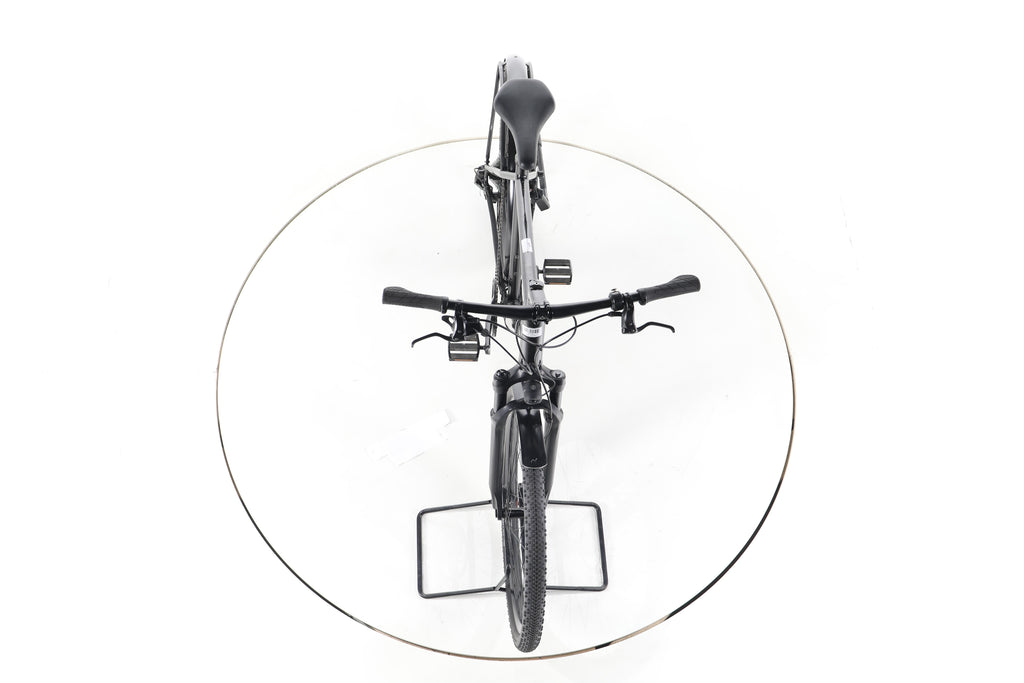 Coboc Iseo Trekking E-Bike - Image 16