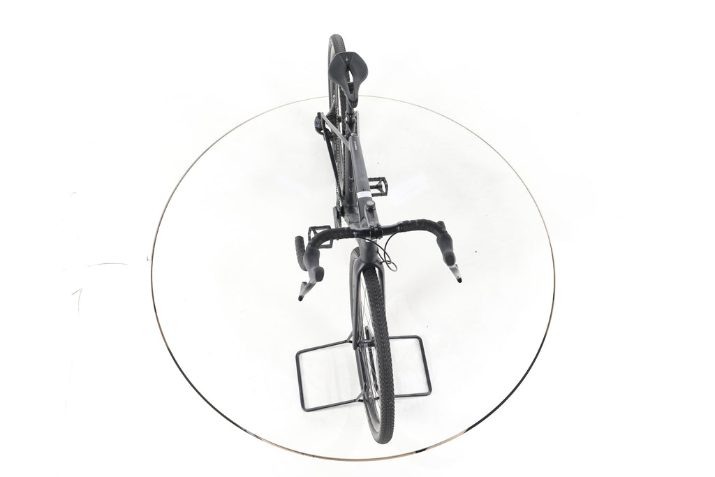 Specialized Diverge STR Expert Fahrrad Rennrad & Gravel - Image 16