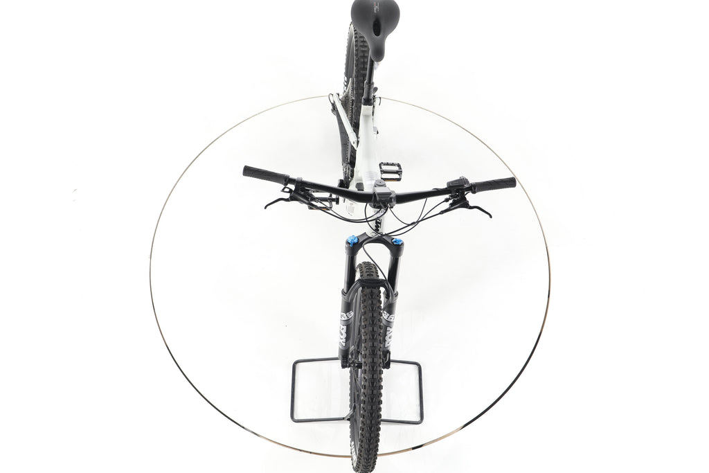 KTM Macina Kapoho 7972 Fully E-Bike - Image 16