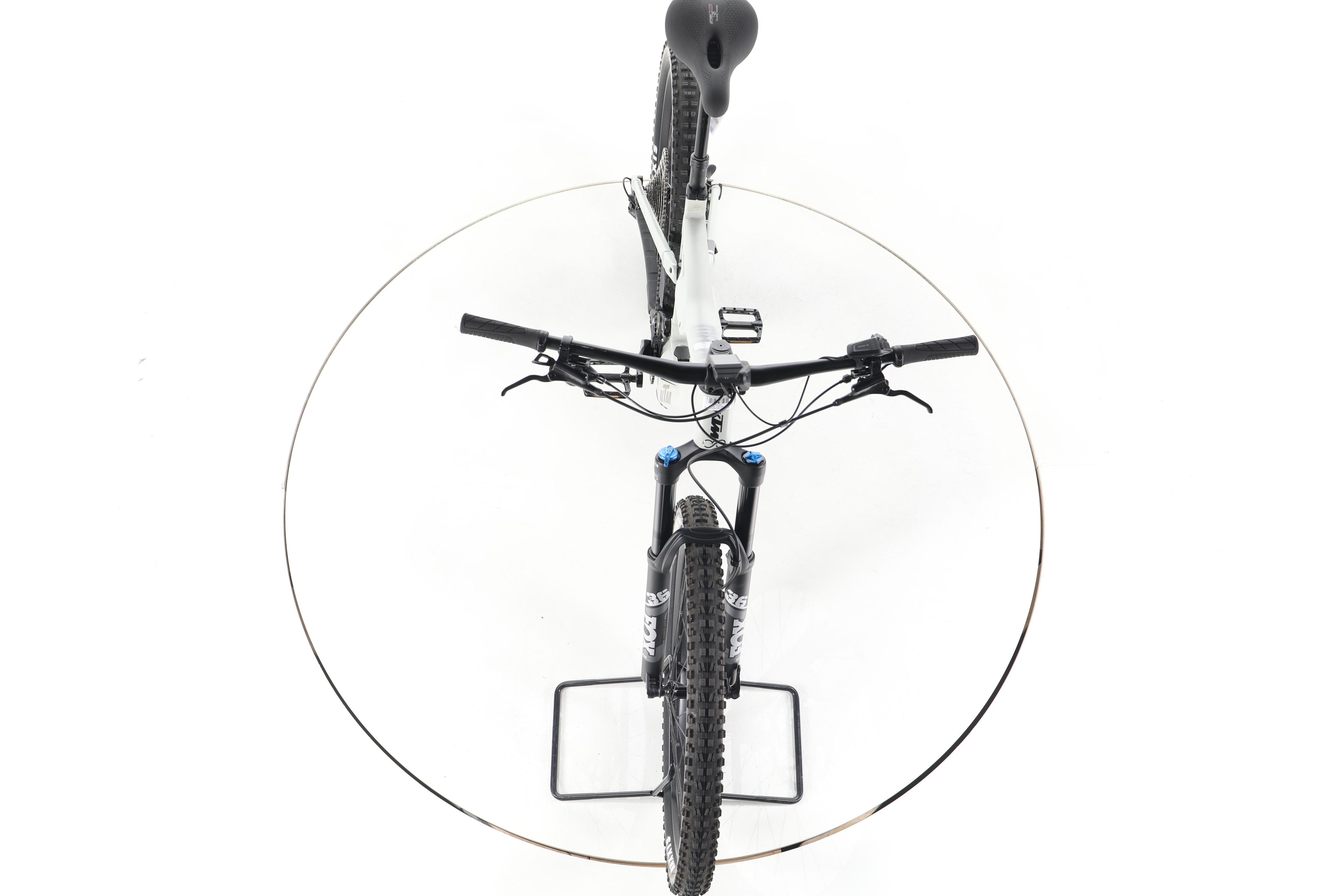 KTM Macina Kapoho 7972 Fully E-Bike - Image 16