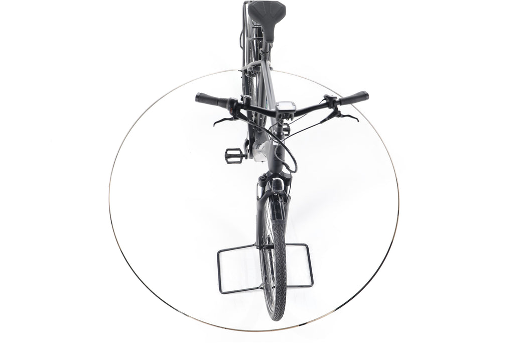 Pegasus Solero Evo 8R City E-Bike - Image 16