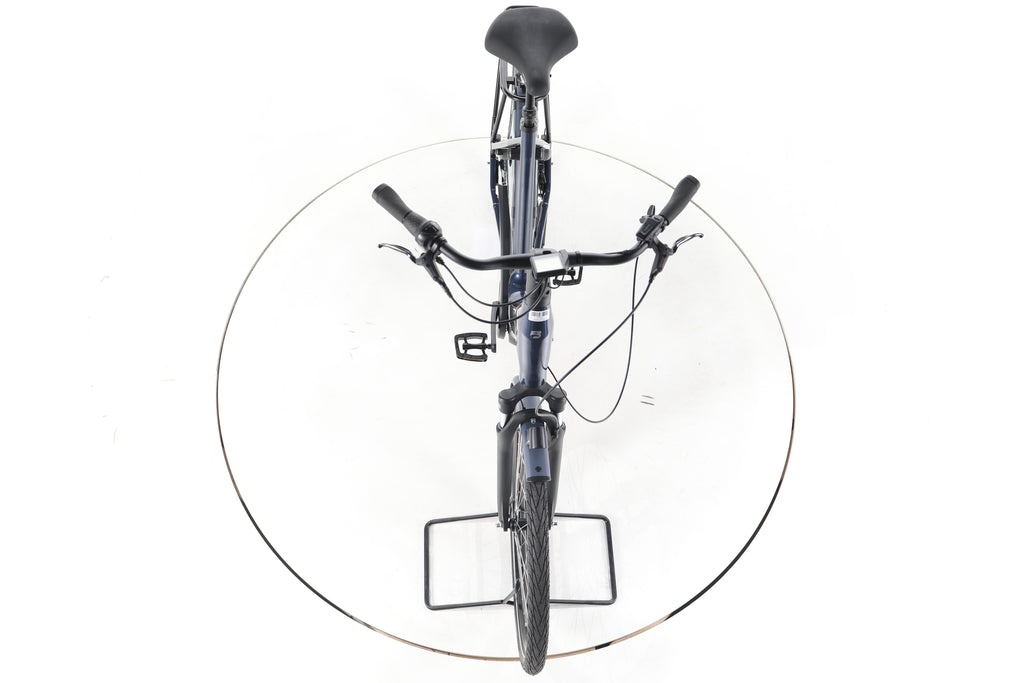 Batavus Finez E-go Power City E-Bike Tiefeinsteiger - Image 16