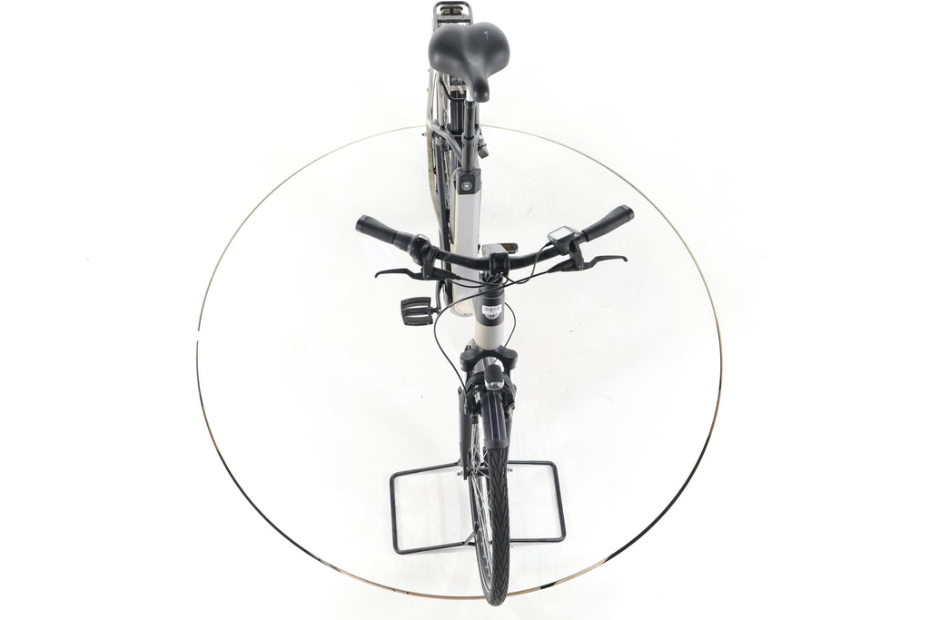 Kreidler Vitality Eco 2 Comfort City E-Bike Tiefeinsteiger - Image 16