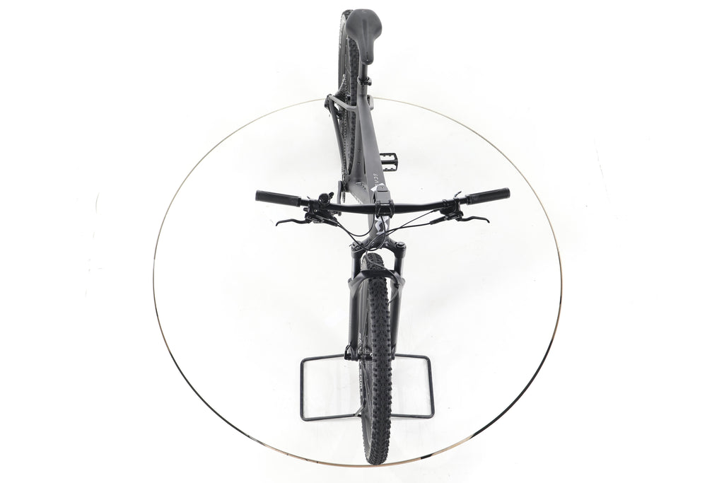 Scott Scale 940 - Image 16