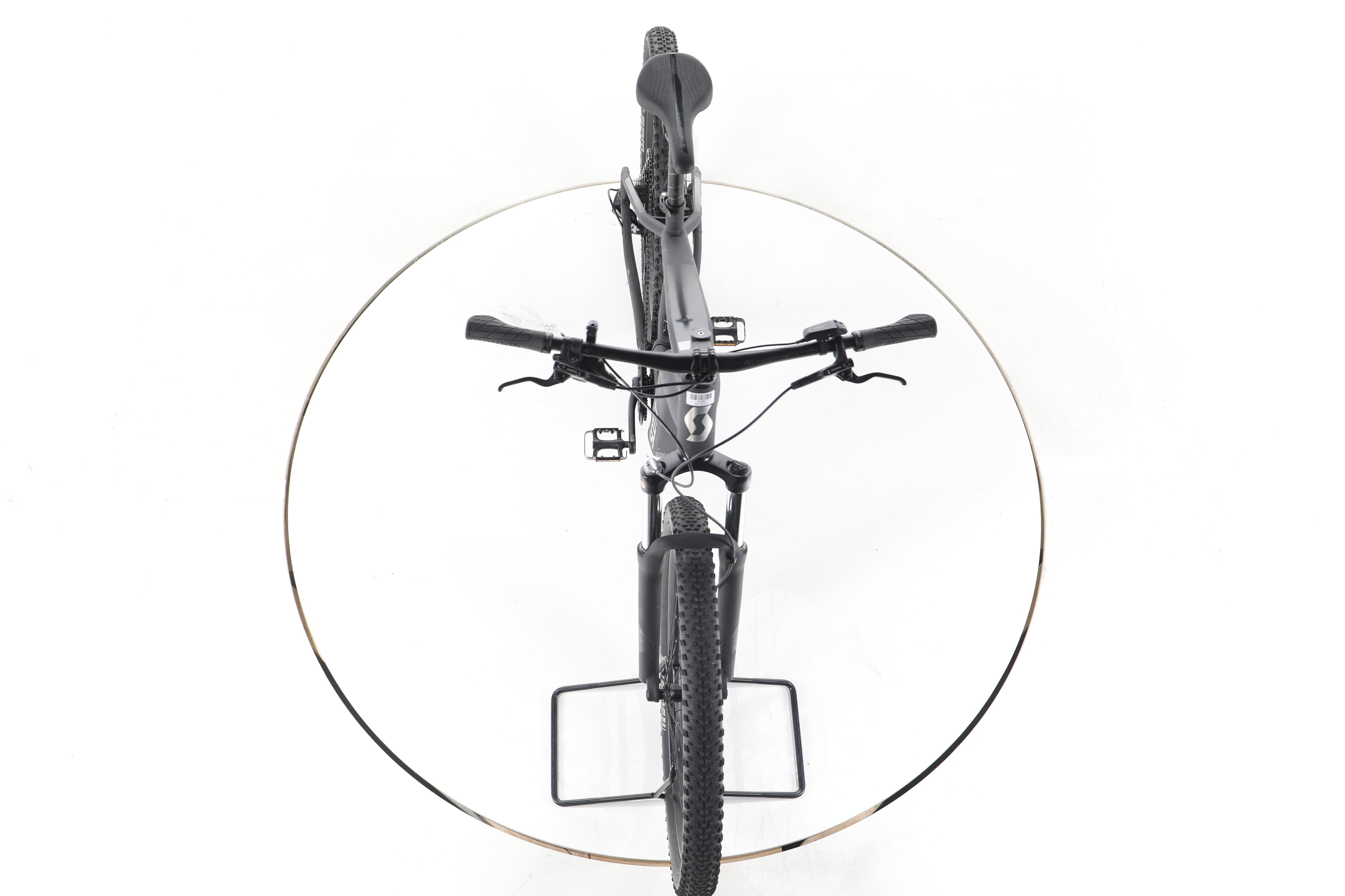 Scott Aspect eRide E-Bike - Image 16