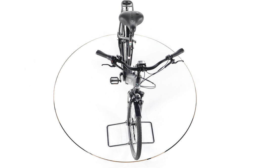 Puch C4.3 City E-Bike Tiefeinsteiger - Image 16