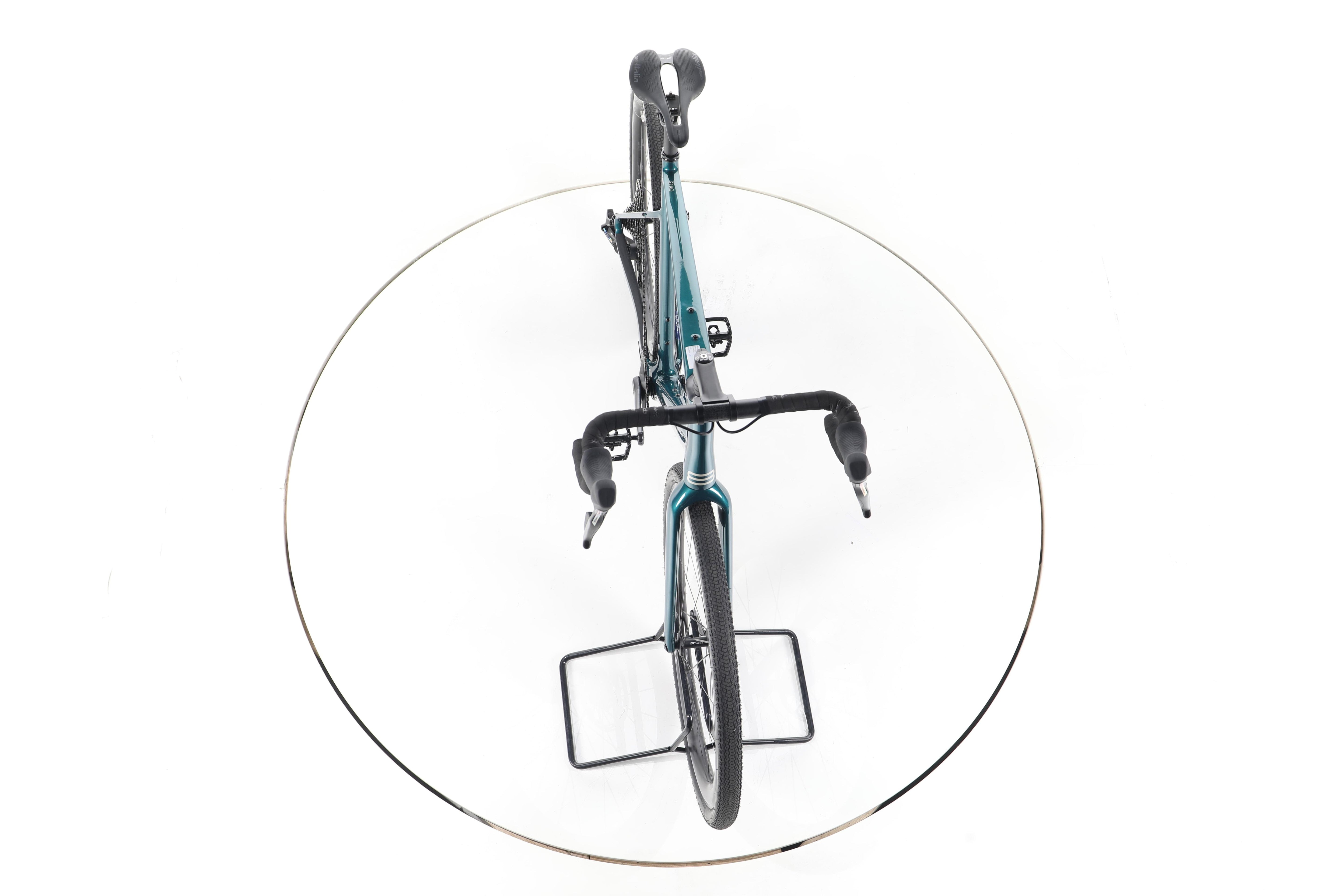 ARC8 EERO - Image 16