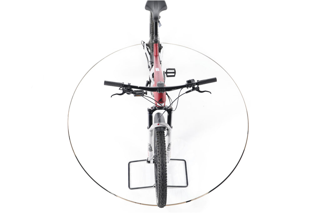 Bulls E-Stream EVA TR2 E-Bike Fully - Image 16