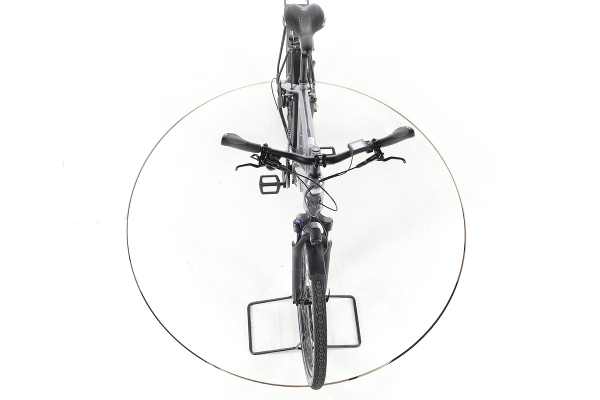Campus BM38 Trekking E-Bike - Image 16