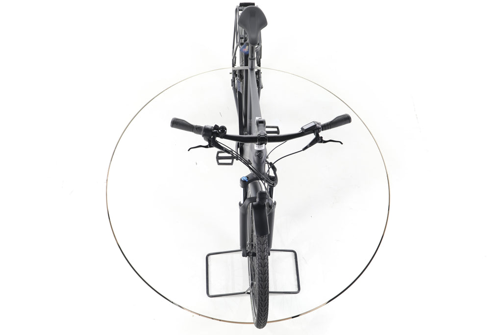 Kalkhoff IMAGE 5.B City E-Bike 2025 - Image 16