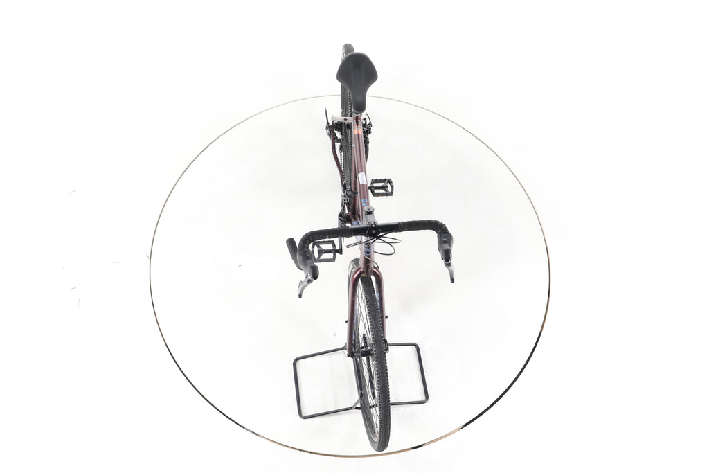 Kona Rove AL700 - Image 16