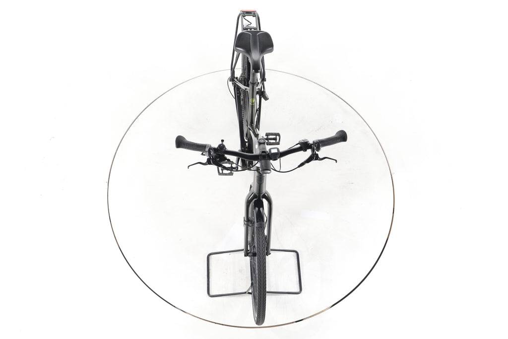 Diamant 365 Deluxe Trekking E-Bike - Image 16