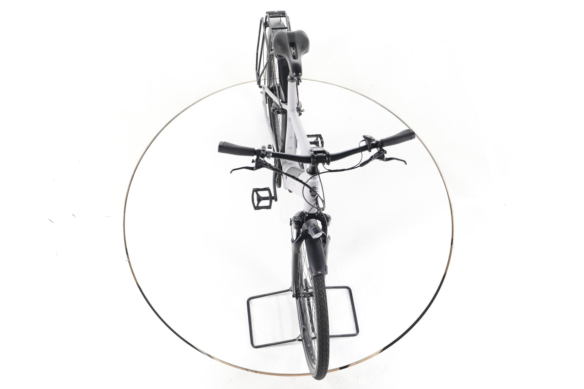 Böttcher Spirit Bosch City E-Bike - Image 16