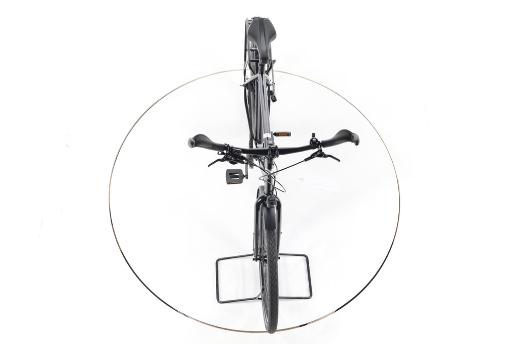 tout terrain Amber Road Select 3.3 - Image 16