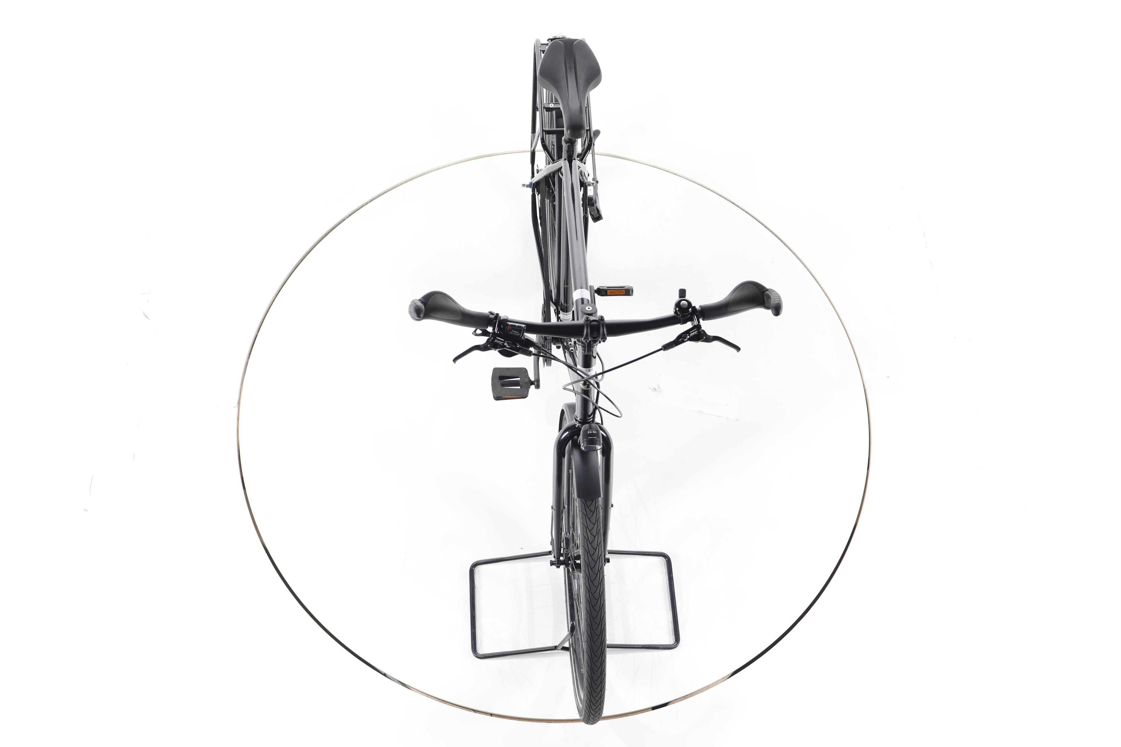 tout terrain Amber Road Select 3.3 - Image 16