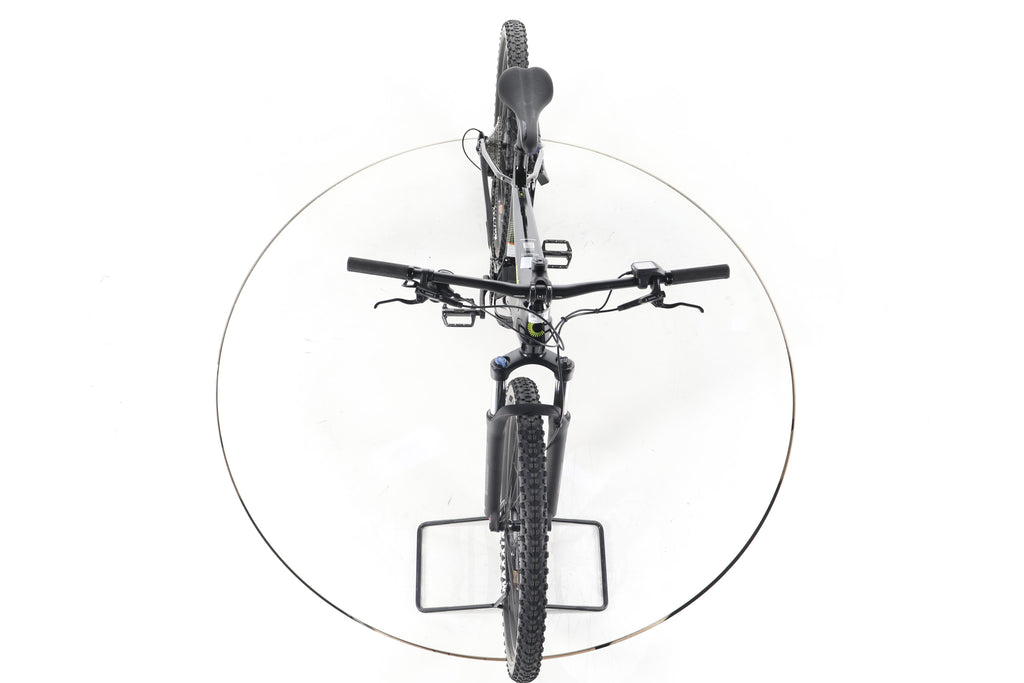 Cannondale Trail Neo 3 E-Bike - Image 16
