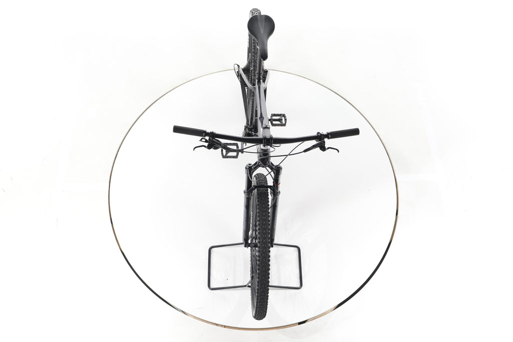 Cannondale Scalpel HT 4 Fahrrad Hardtail - Image 16