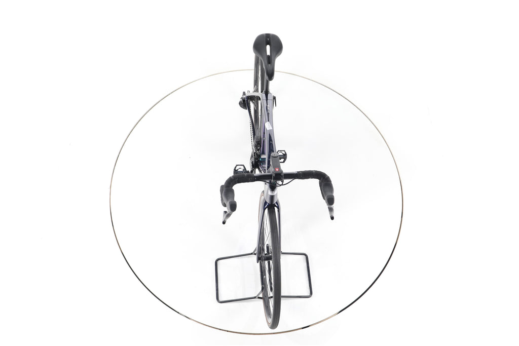 Trek Domane SL 6 AXS Gen 4 - Image 16