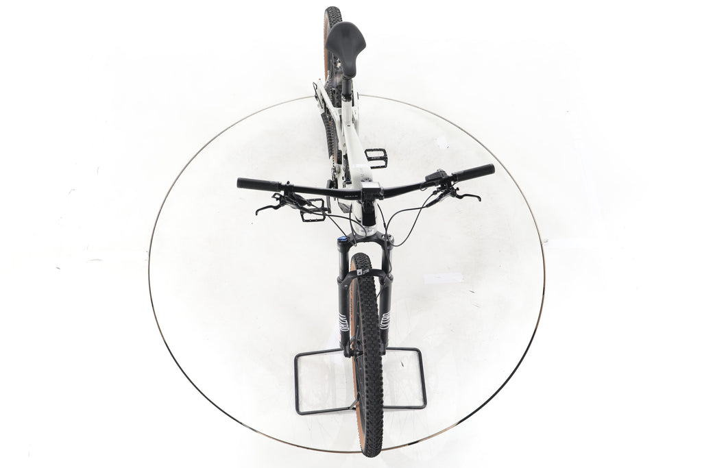 Bulls Sonic EVO TR 1 E-Bike Fully - Image 16