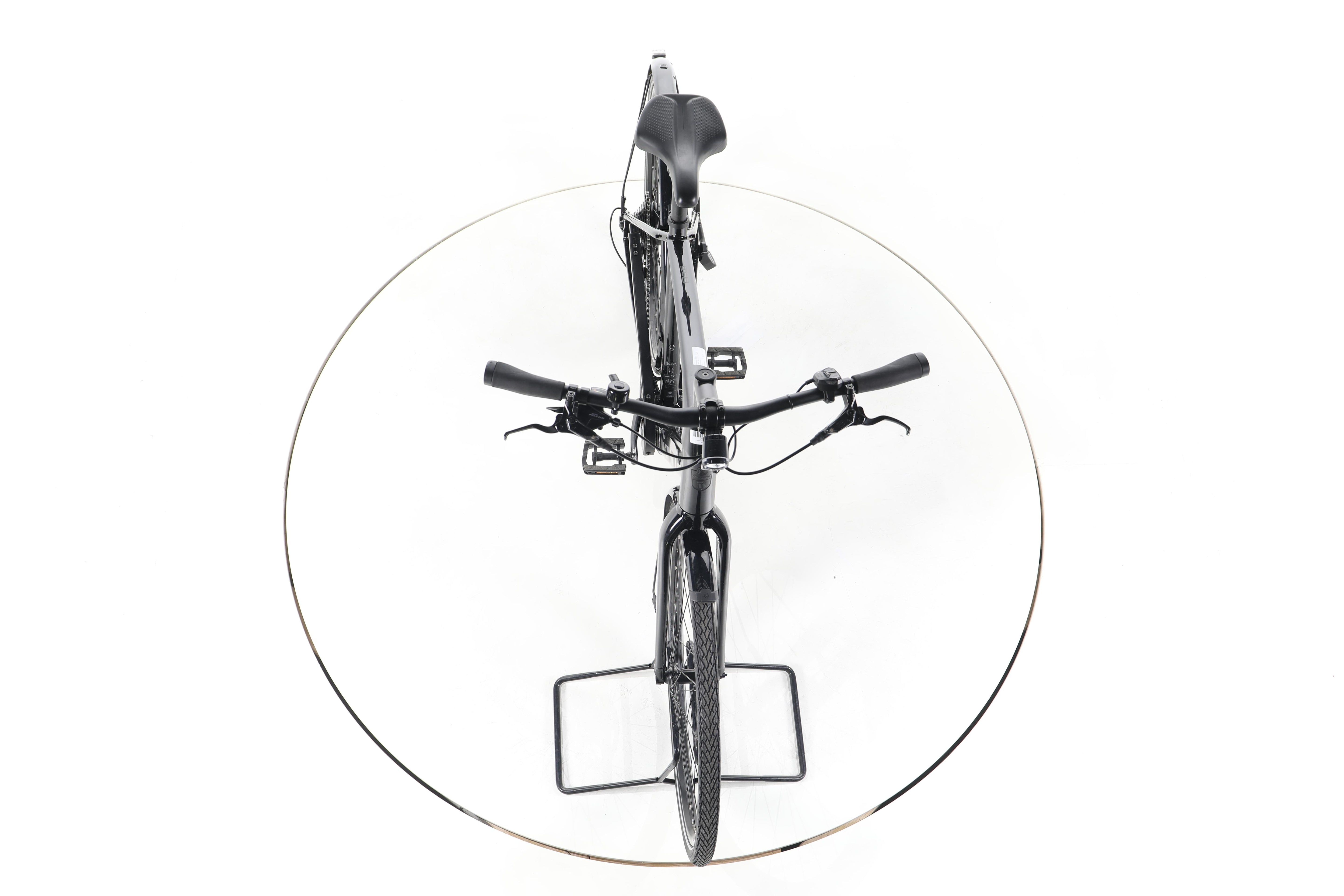 Diamant 365 Trekking E-Bike - Image 16