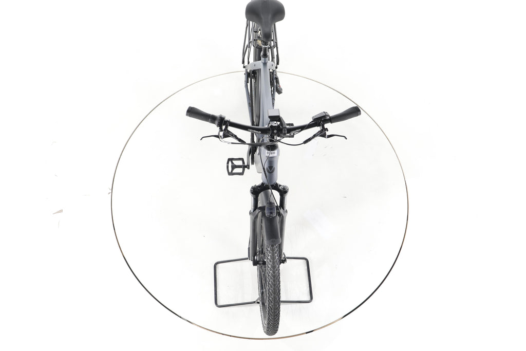 Velo de Ville SEB 990 Smart Range Rohloff City E-Bike - Image 16
