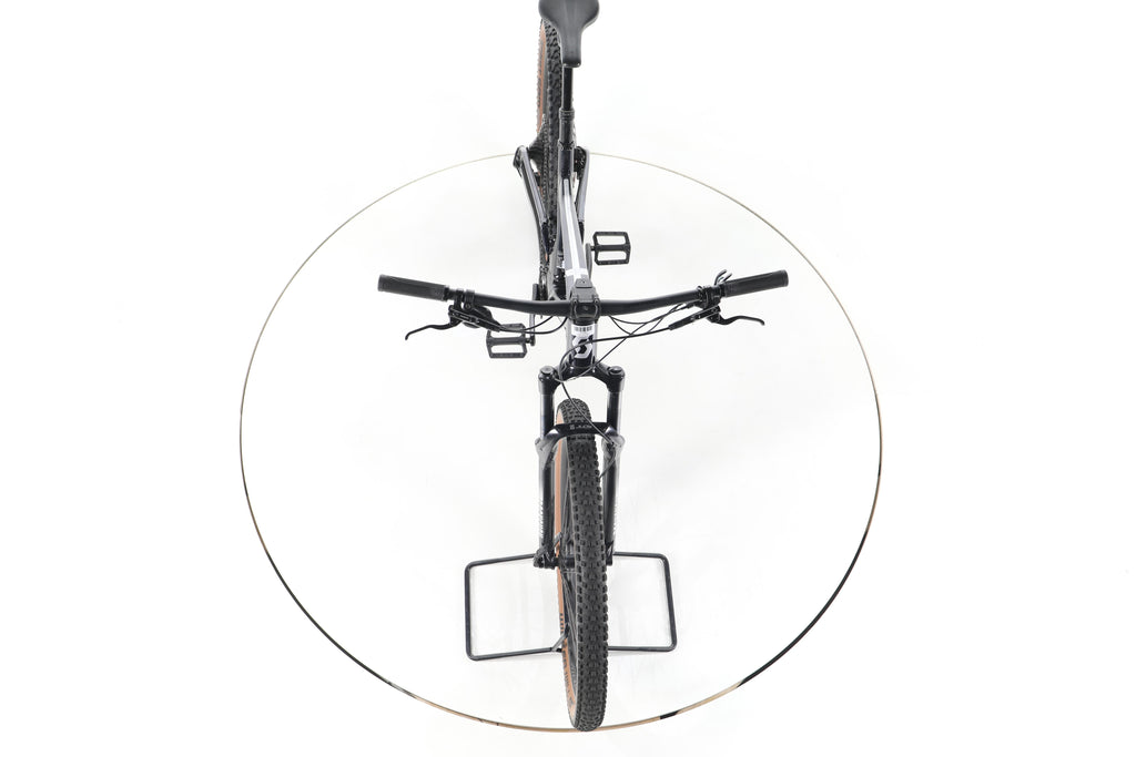 Scott Spark 970 - Image 16