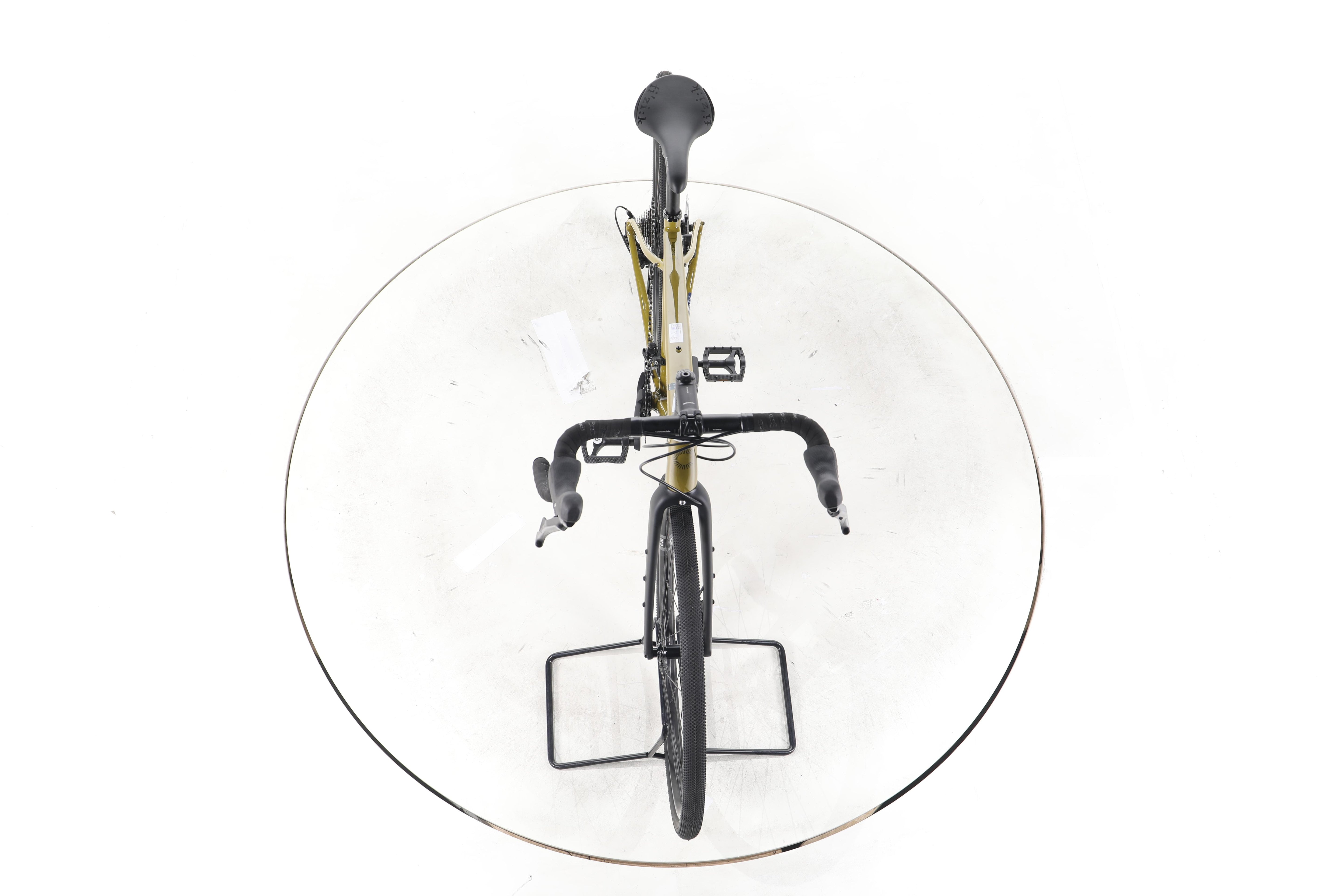 Cannondale Topstone 2 Gravel Gravelbike 2024 - Image 16
