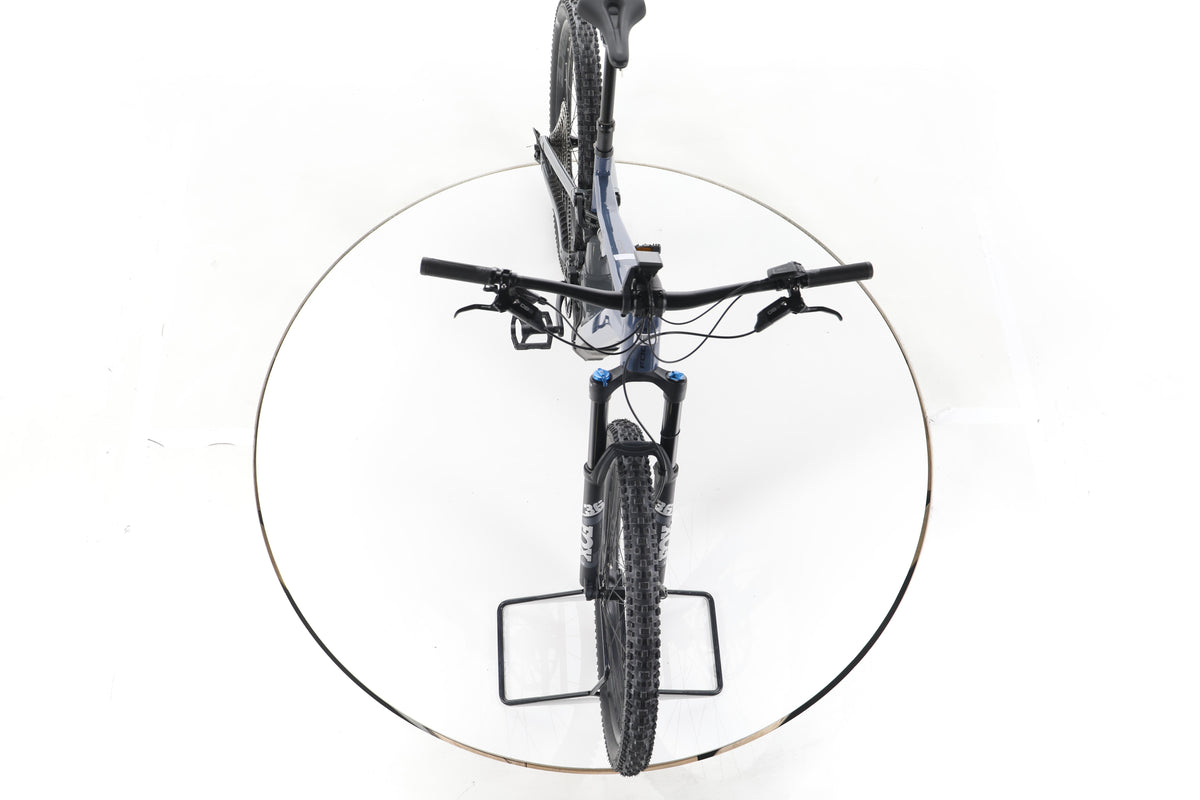 Focus JAM² 6.8 E-Bike Fully - Image 16