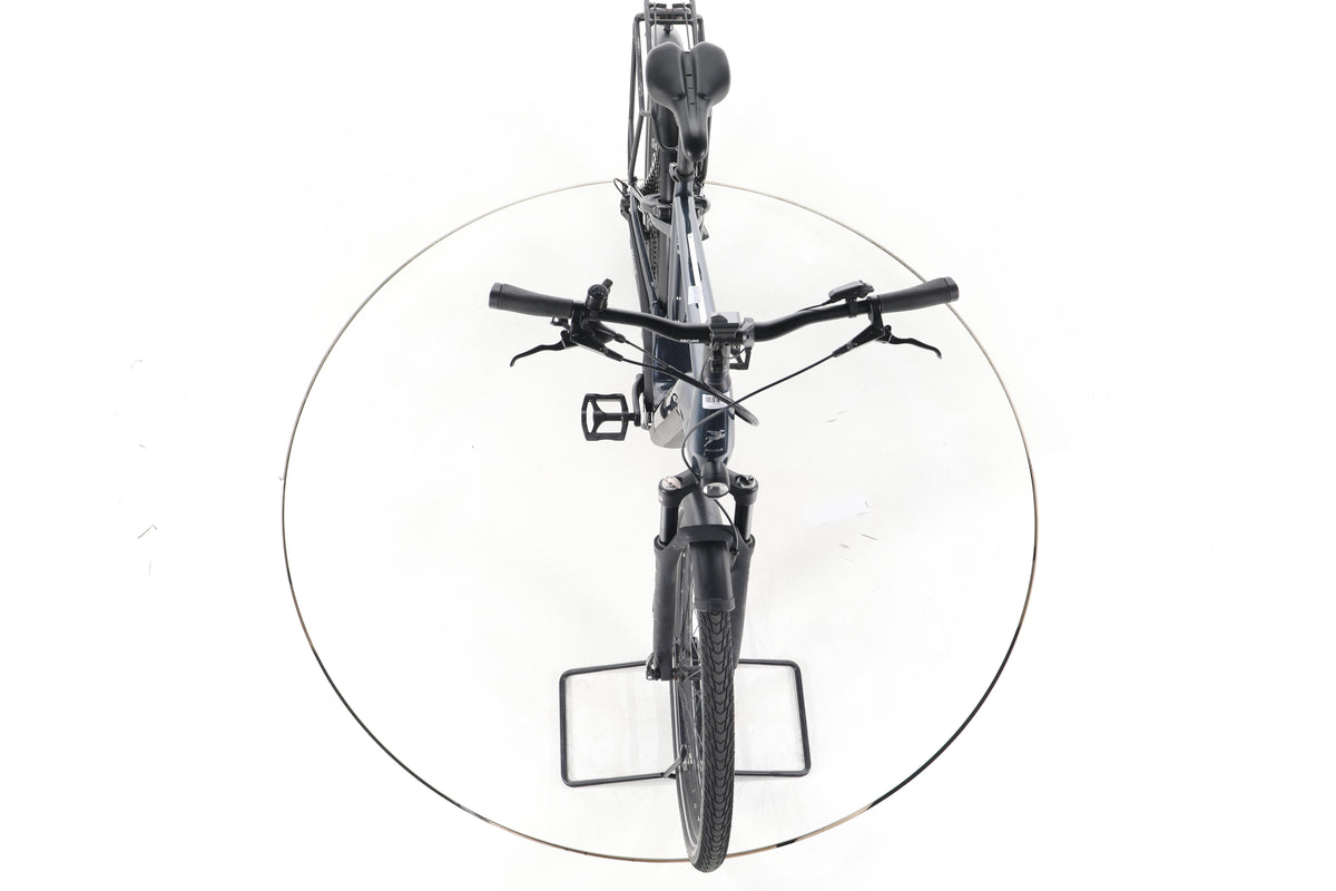 Pegasus Premio EVO 11 Lite Trekking E-Bike - Image 16