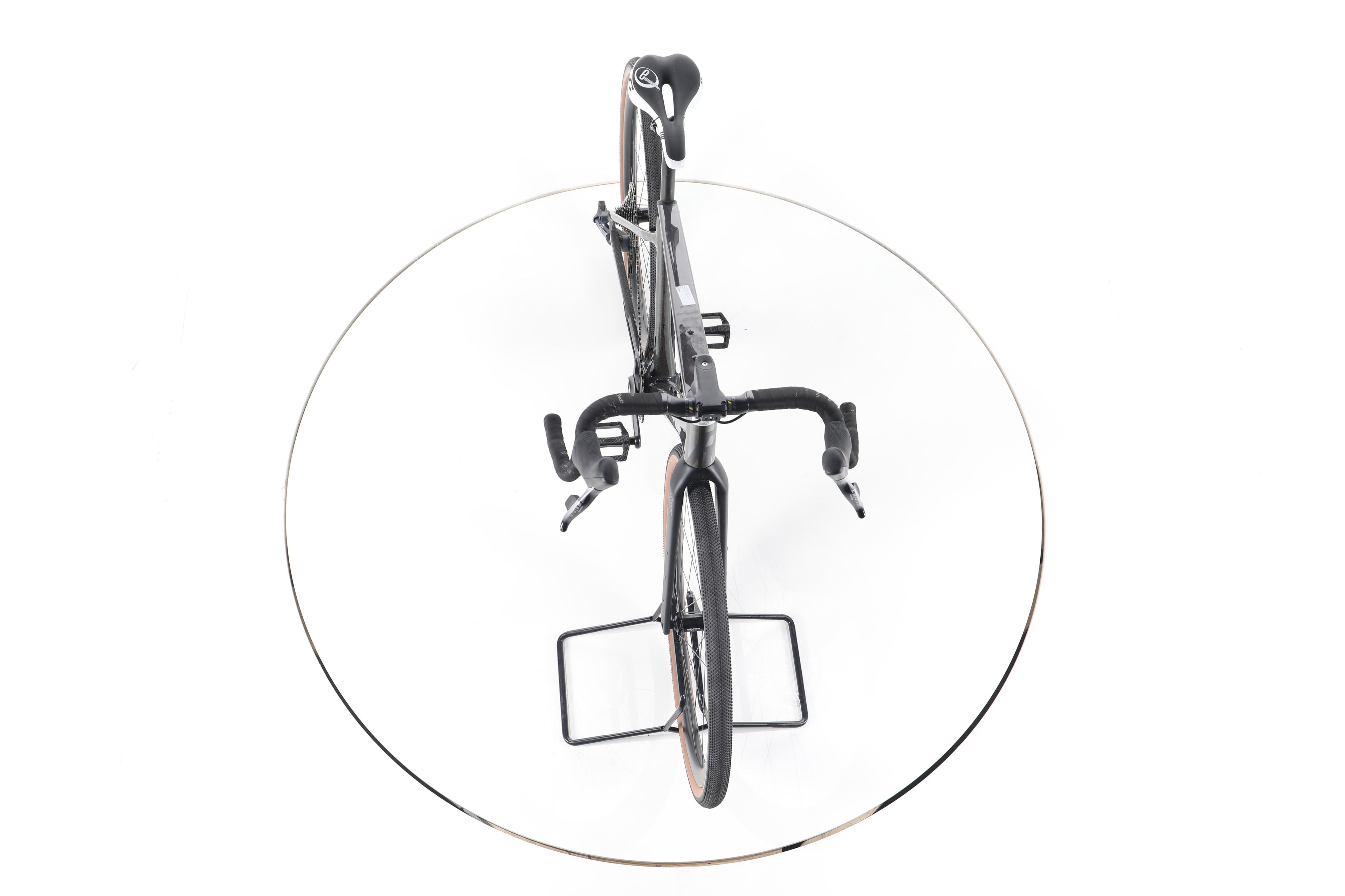 Rose BACKROAD Force eTap AXS 1x12 - Image 16