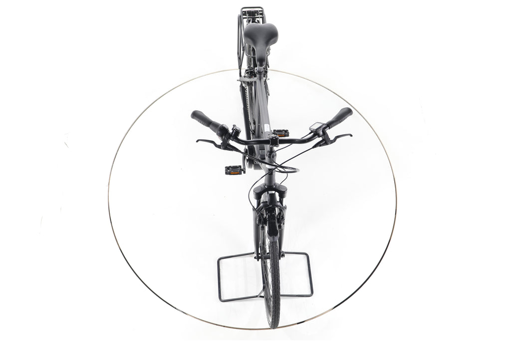 Triumph e-cloud Plus City E-Bike - Image 16