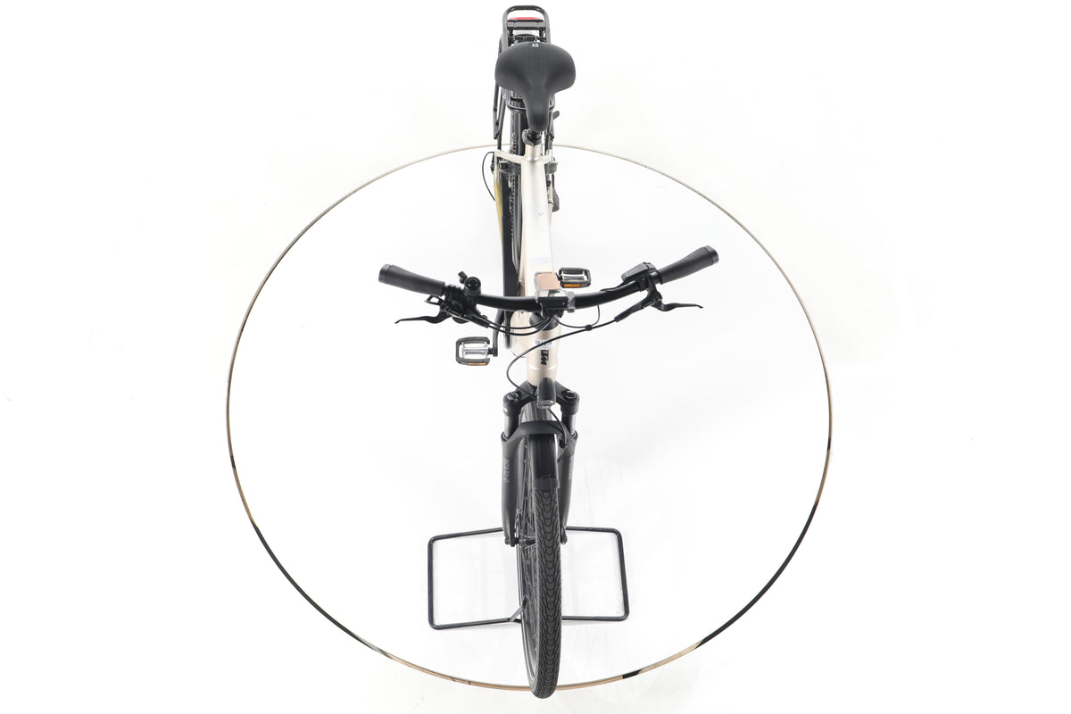 KTM Macina Style 740 Trekking E-Bike - Image 16
