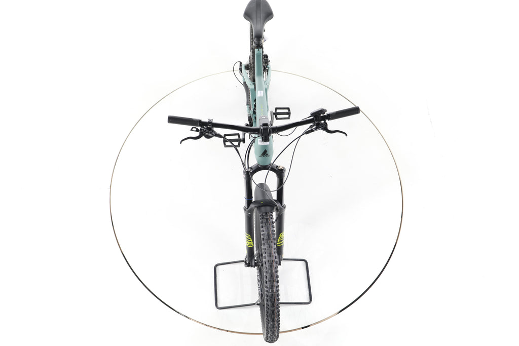Bulls Copperhead EVO AM 2 Fully E-Bike 2023 - Image 16