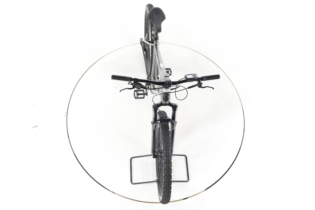 Kellys Tygon R50 E-Bike - Image 16