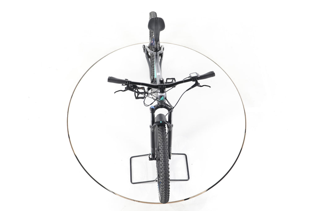 Bulls Aminga EVA 1 E-Bike - Image 16
